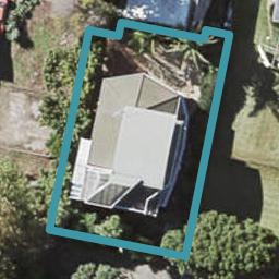 3B Earnoch Avenue, Takapuna, Auckland