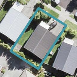 13A Nimstedt Avenue, Oteha, Auckland