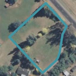 12 Beach Road East, Elgin, Ashburton