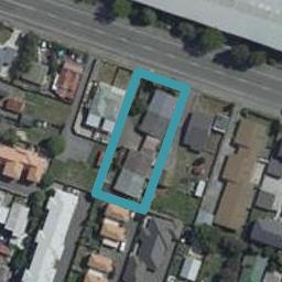 2/70 Shakespeare Road, Waltham, Christchurch