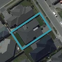 2A McKendry Road, Wigram, Christchurch