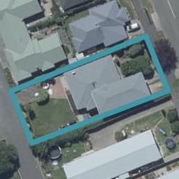 2 Dryden Street, Mosgiel, Mosgiel
