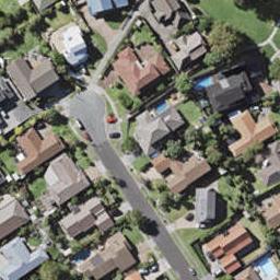 17 St Simon Place, Botany Downs, Auckland