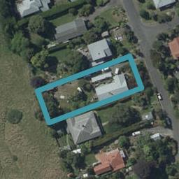 12 Matariki Street, Broad Bay, Dunedin