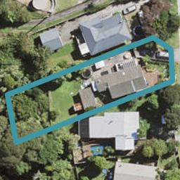 113 Atkinson Road, Titirangi, Auckland