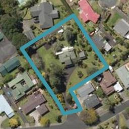 19 Clarkson Crescent, Maunu, Whangarei