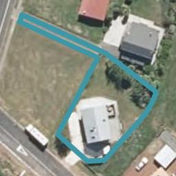 152B Mangawhero Terrace, Ohakune