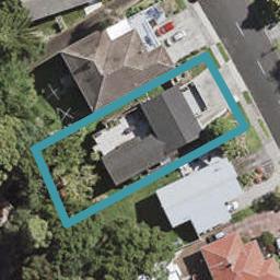 65 Lawrence Crescent, Hillpark, Auckland