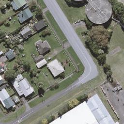 61 Queen Street, Waitara, Waitara