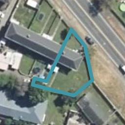 54 Daysh Street, Avalon, Lower Hutt