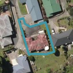 101 Whau Valley Road, Whau Valley, Whangarei