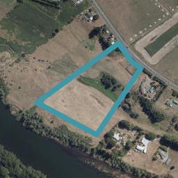 2743 River Road, Ngaruawahia, Taupiri