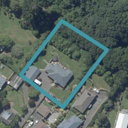 48 Greenock Street, Kaikorai, Dunedin