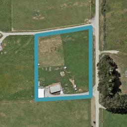 173 Ackers Road, New River Ferry