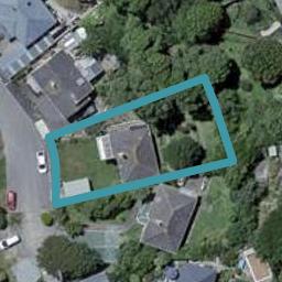 79 Monorgan Road, Strathmore Park, Wellington