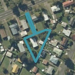 140 Te Rangitautahanga Road, Turangi