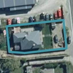 108 Main Road, Cromwell