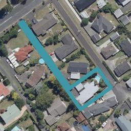 34 Braid Road, St Andrews, Hamilton
