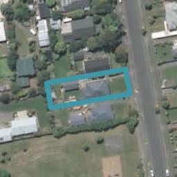 43 Good Street, Rangiora, Rangiora