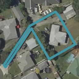 10A Austin Place, Awapuni, Palmerston North