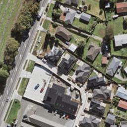 4 Ararata Lane, Māngere Bridge, Auckland