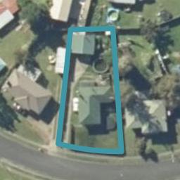 12 Kaka Crescent, Tokoroa, Tokoroa