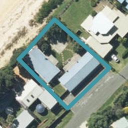 10C Peninsula Road, Tata Beach, Tākaka
