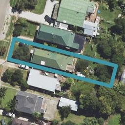 23 Harris Street, Kaiti, Gisborne