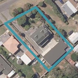 14 Anga Street, Tangimoana, Tangimoana