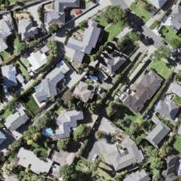 6/59 Howe Street, Howick, Auckland