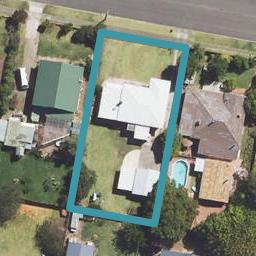 22 Andrew Street, Elgin, Gisborne