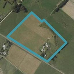 75 Kendalls Line, Linton, Palmerston North