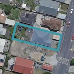 24 William Street, Hataitai, Wellington