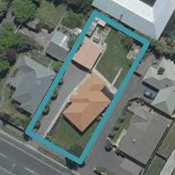 270 Sawyers Arms Road, Bishopdale, Christchurch