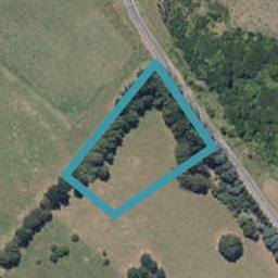 242 Gladstone Road, Levin, Levin