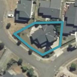 7 Fiordland Place, Aotea, Porirua
