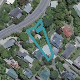 29 Waikowhai Street, Ngaio, Wellington