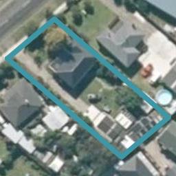 1206 Southland Road, Raureka, Hastings