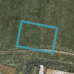 10 Price Place, Kaiapoi, Kaiapoi
