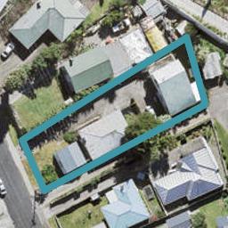 9 Marewa Street, Te Atatu South, Auckland