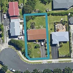 11 Glenfield Place, Brookfield, Tauranga
