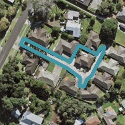 25 Ambury Road, Mangere Bridge, Auckland