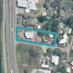 424 Main North Road, Bay View, Napier