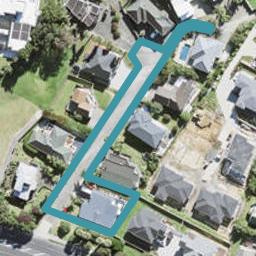 186 Whangaparaoa Road, Red Beach, Red Beach