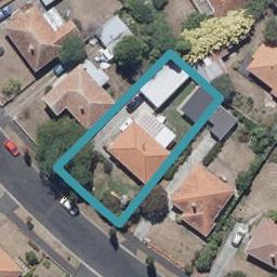 71 Jellicoe Drive, Hamilton East, Hamilton