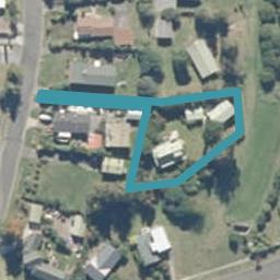 7 Angela Place, Kinloch, Taupō