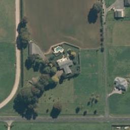 308 Pickering Road, Tamahere