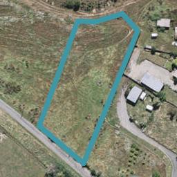 26 Cemetery Road, Wainui, French Farm