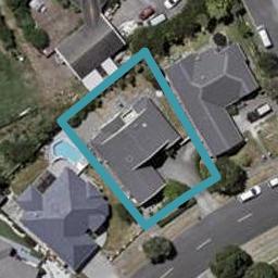 118 Milne Drive, Paraparaumu