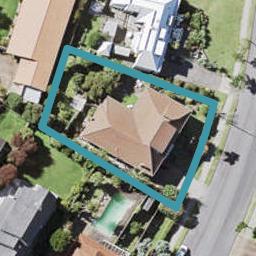 4 Stevenson Way, Cockle Bay, Auckland